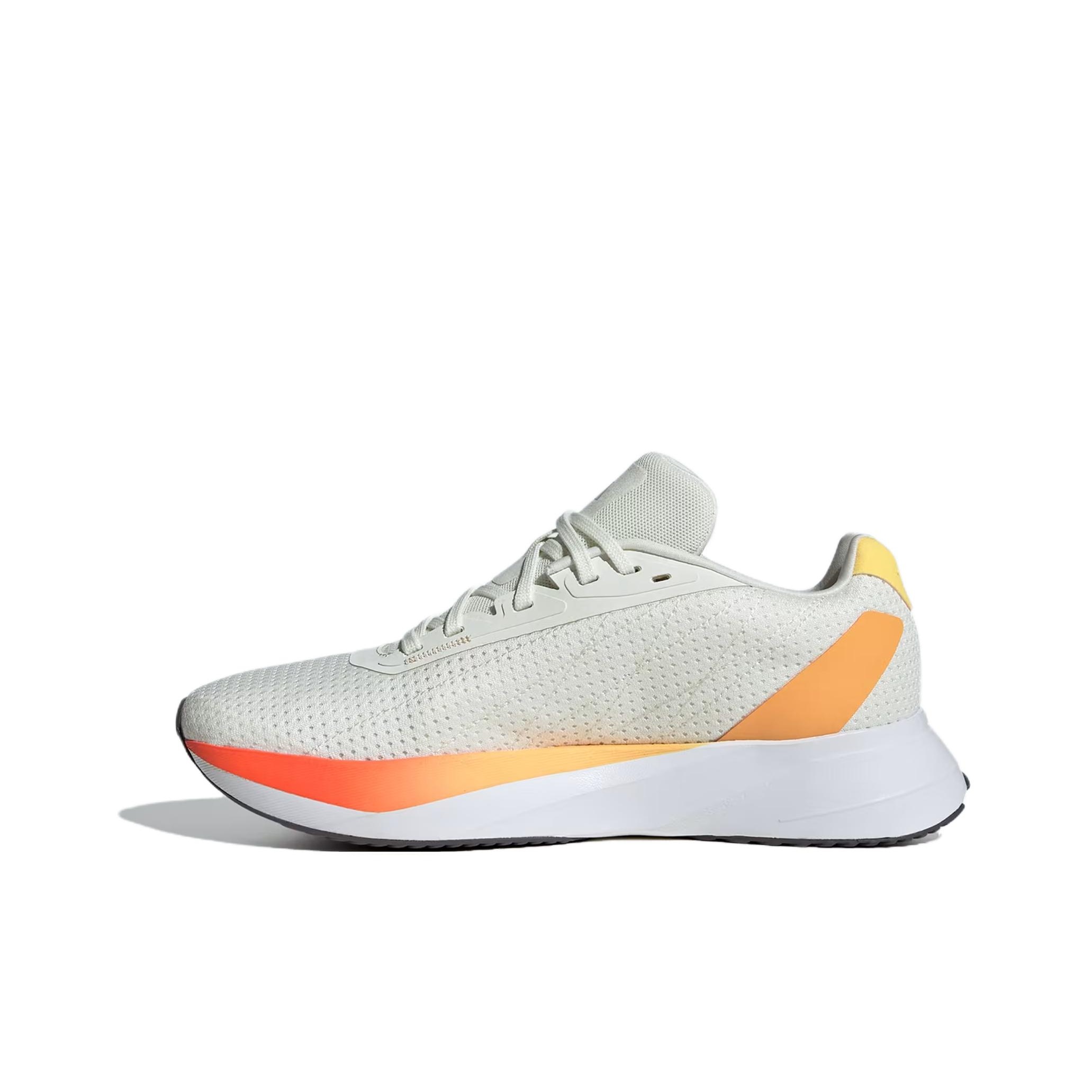 Adidas Shoes Duramo Sl - Buty do biegania Adidas Duramo Sl