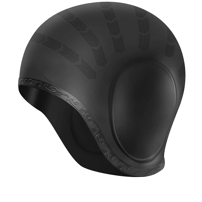 Aquatic Sports Cap - Czepki pływackie dla dorosłych Mężczyźni Kobiety