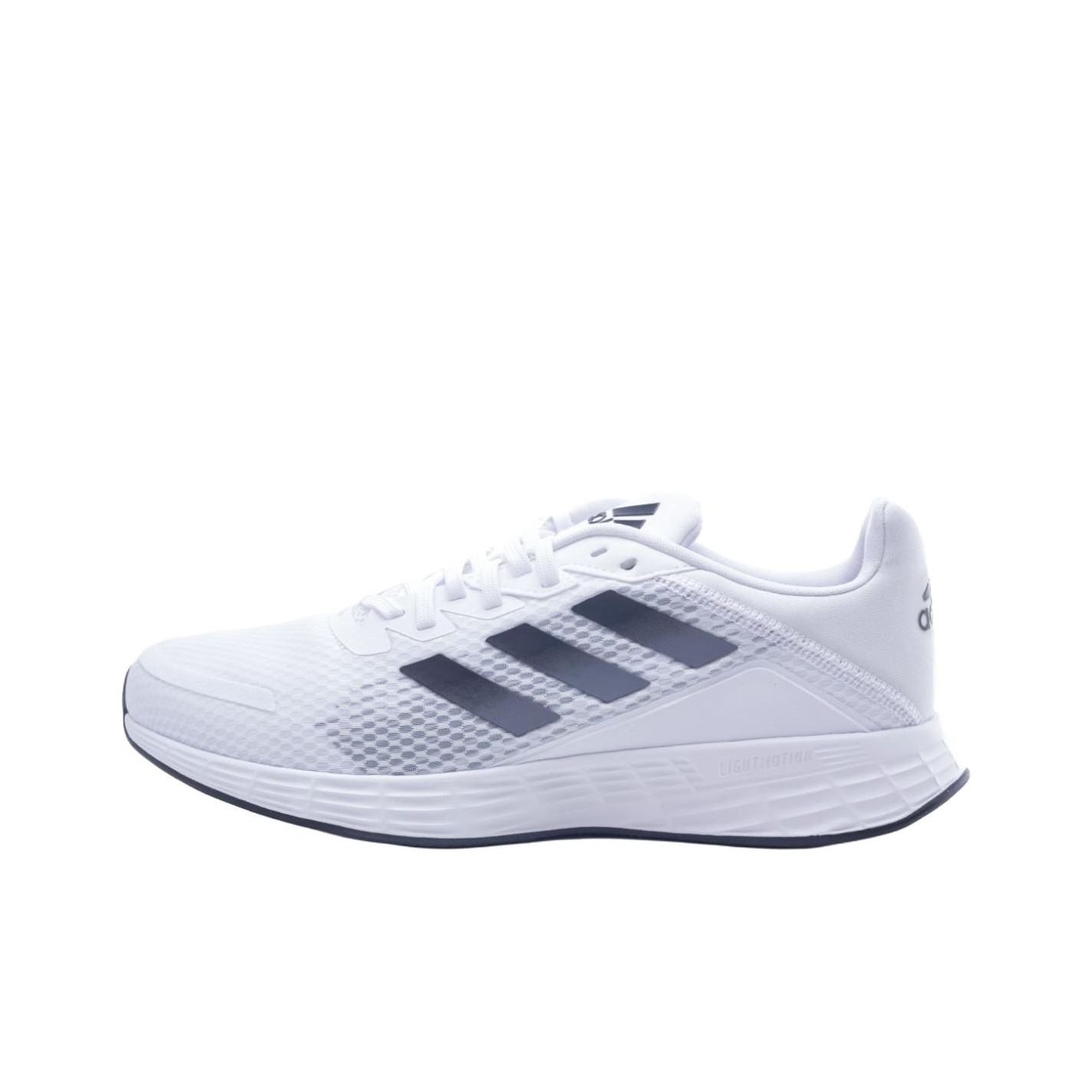 Adidas Shoes Duramo Sl - Adidas Duramo Sl Buty do biegania