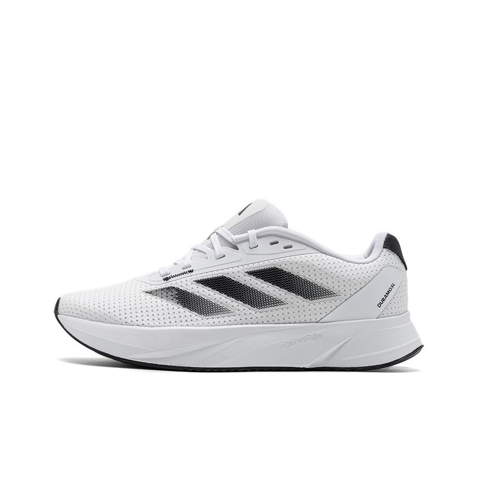 Adidas Shoes Duramo Sl - Adidas Duramo SL Low top Buty