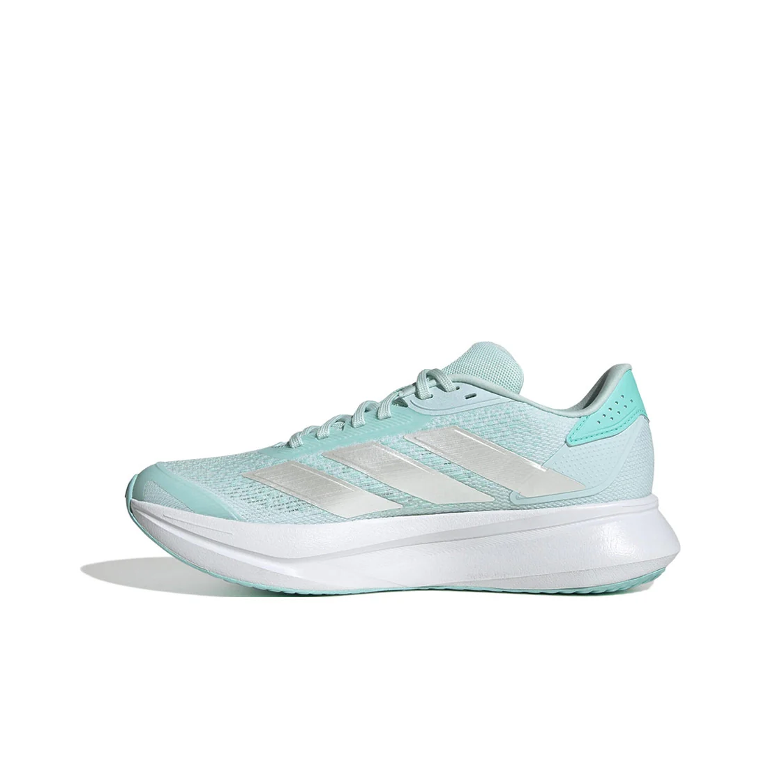 Adidas Shoes Duramo Sl - Buty do biegania Adidas DURAMO SL