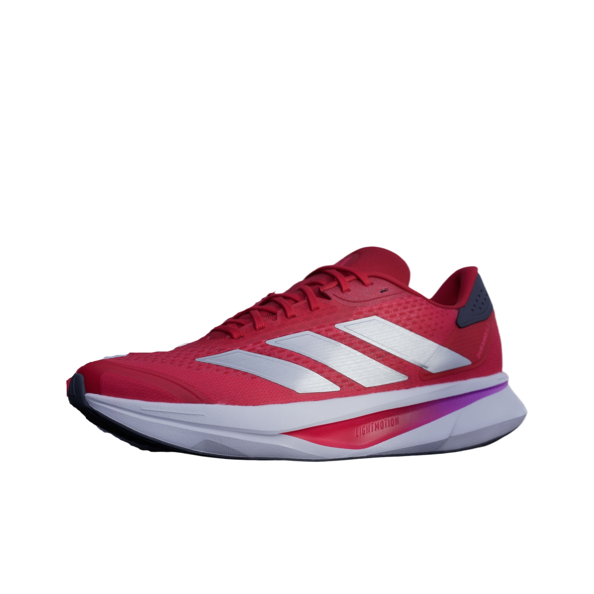 Adidas Shoes Duramo Sl - Buty do biegania Adidas DURAMO SL