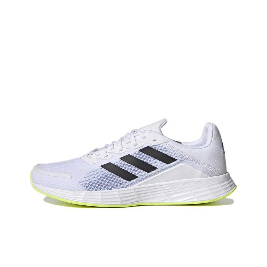 Adidas Shoes Duramo Sl - Adidas Duramo SL Oddychające Niskoprofilowe Buty
