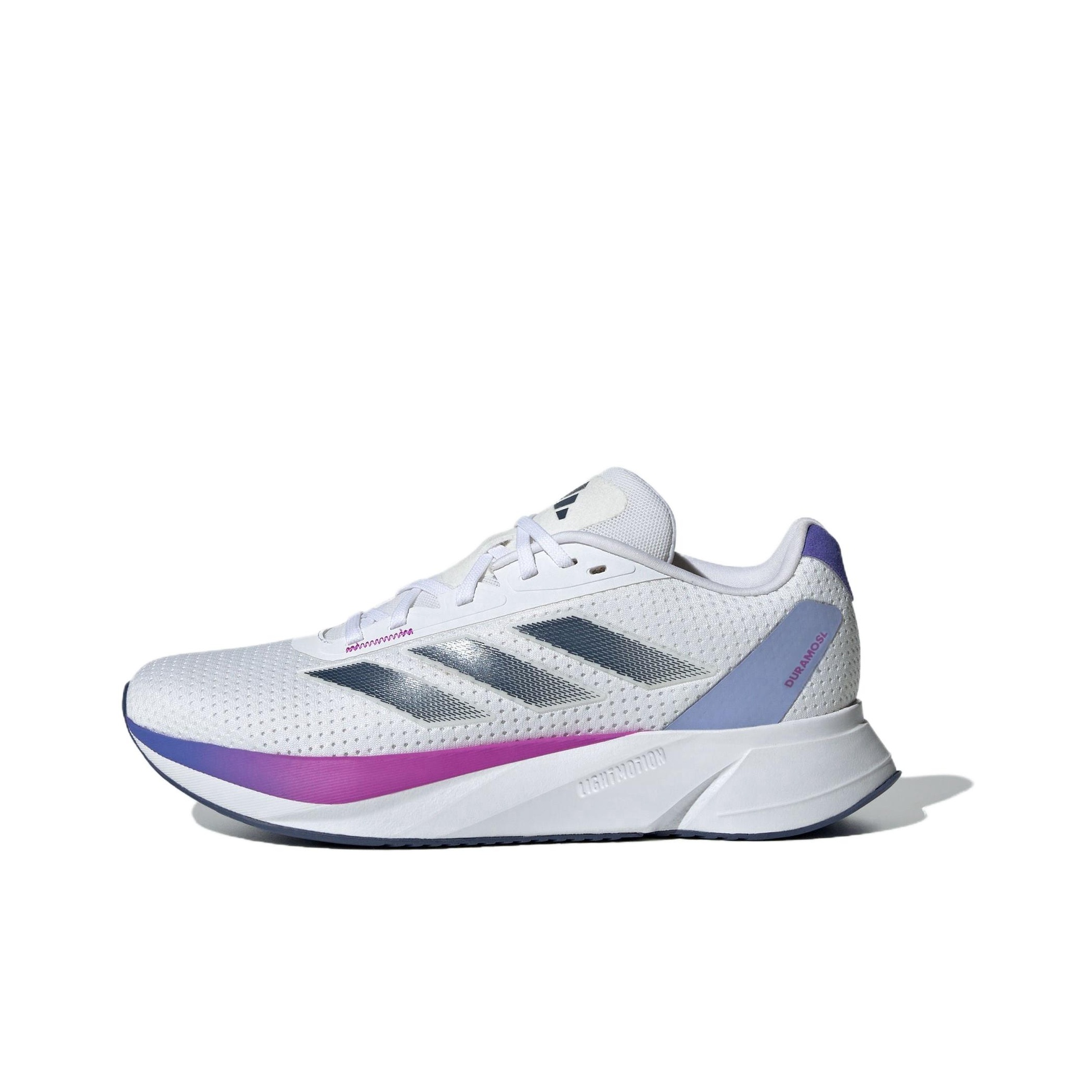 Adidas Shoes Duramo Sl - Adidas Duramo Sl Wygodne, antypoślizgowe, odporne