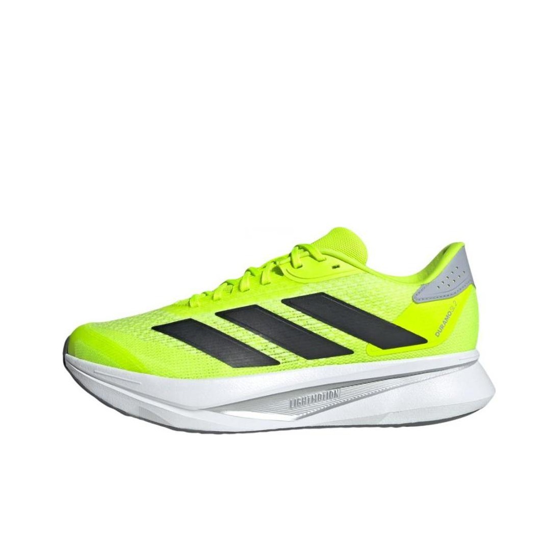 Adidas Shoes Duramo Sl - Buty do biegania Adidas DURAMO SL