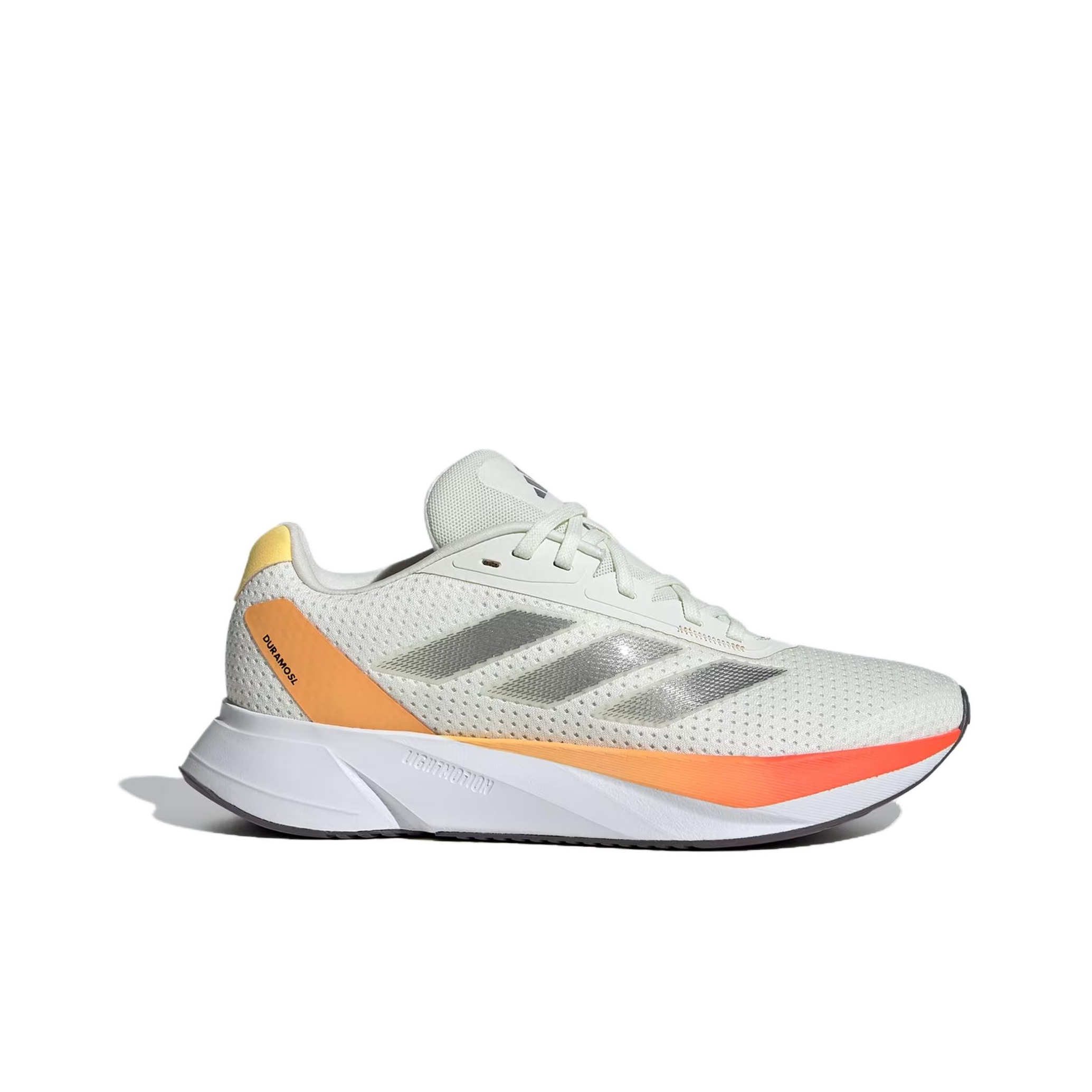 Buty do biegania Adidas Duramo – Adidas Shoes Duramo Sl recenzja i cena