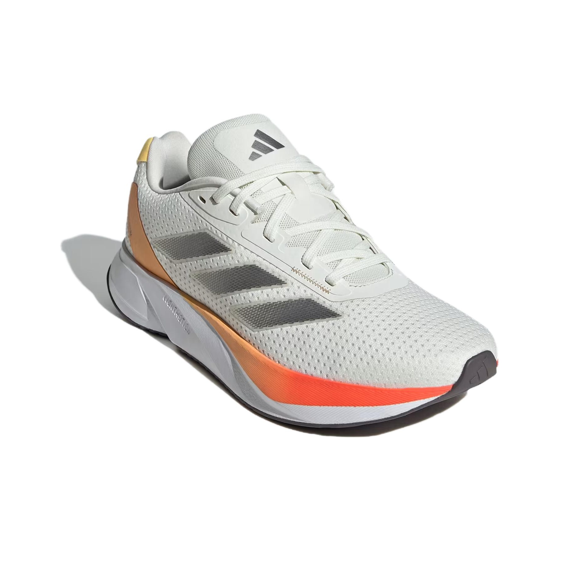 Buty do biegania Adidas Duramo – Adidas Shoes Duramo Sl recenzja i cena