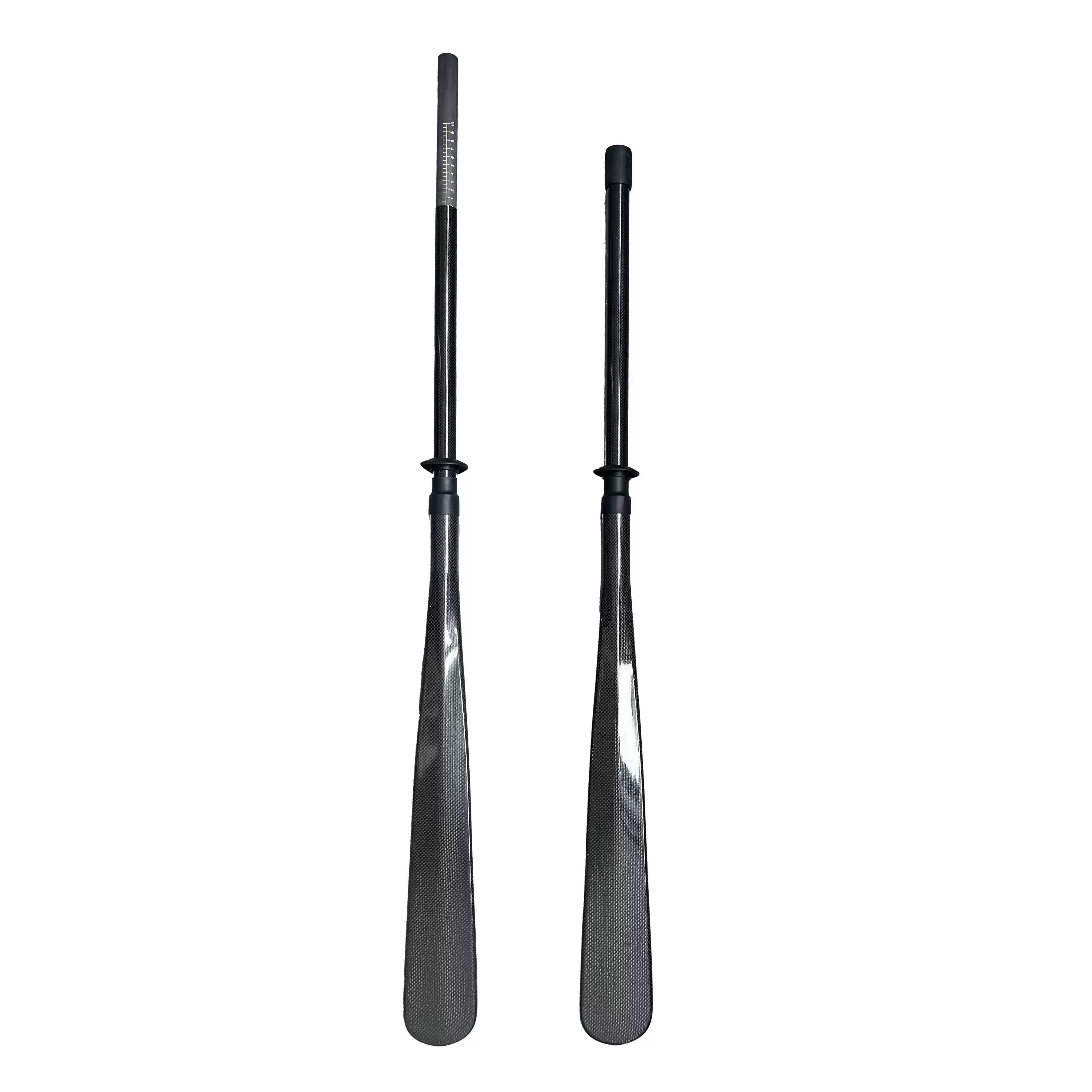 Wiosło do kajaka z włókna węgl – Kayak Paddle Carbon recenzja i cena