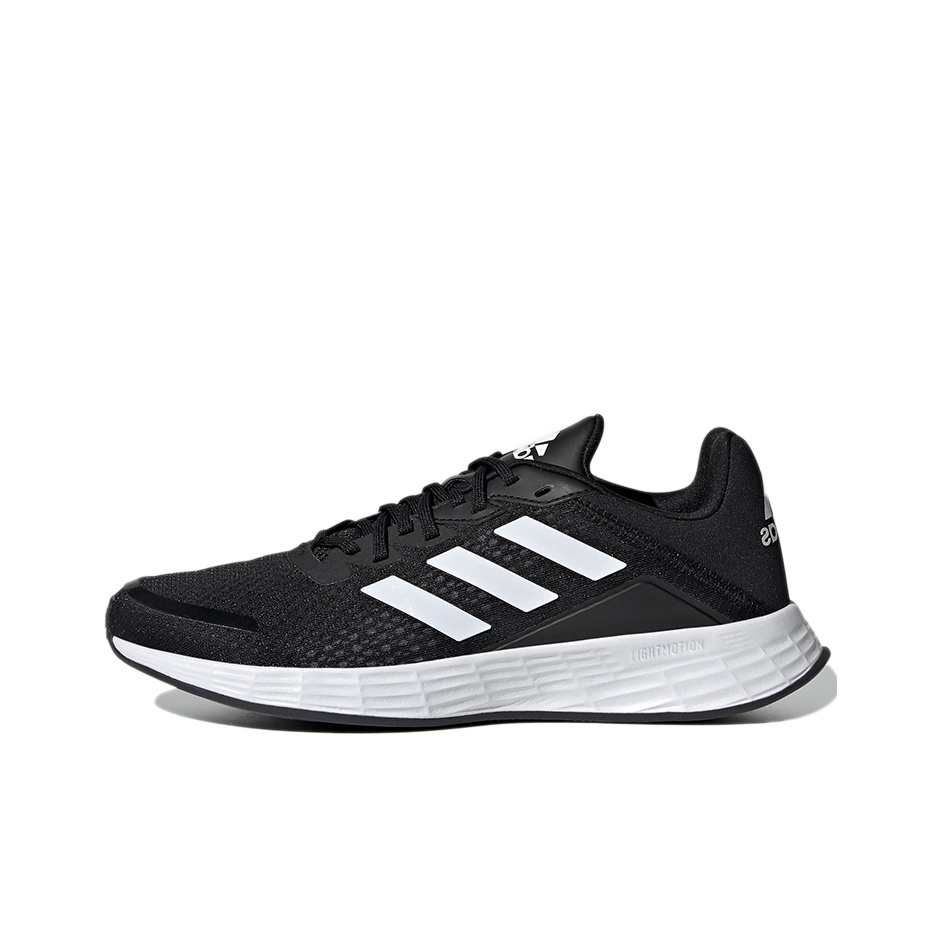 Adidas Duramo Sl Low top LIGHT – Adidas Shoes Duramo Sl recenzja i cena