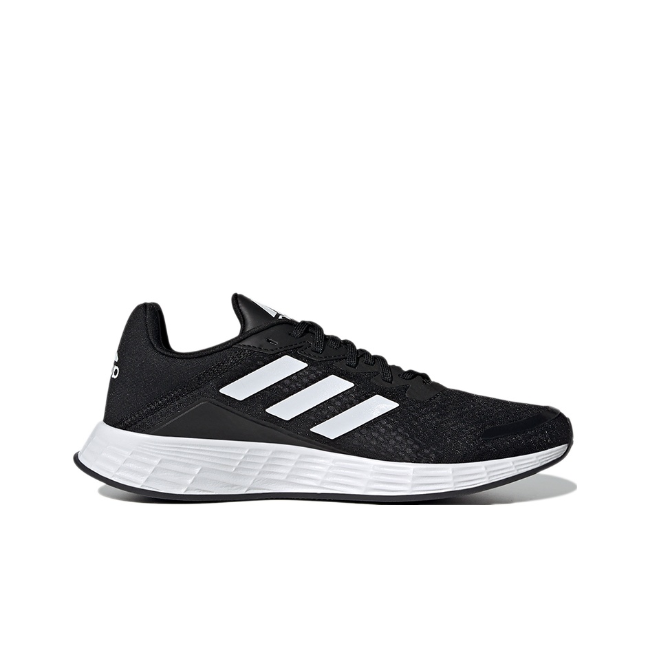 Adidas Duramo Sl Low top LIGHT – Adidas Shoes Duramo Sl recenzja i cena