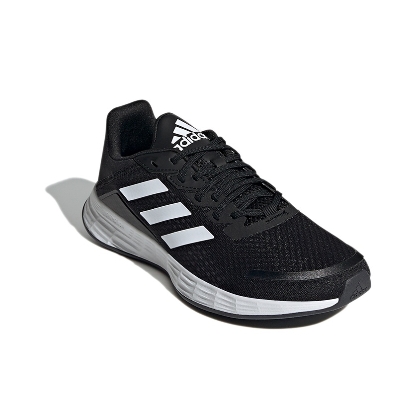 Adidas Duramo Sl Low top LIGHT – Adidas Shoes Duramo Sl recenzja i cena