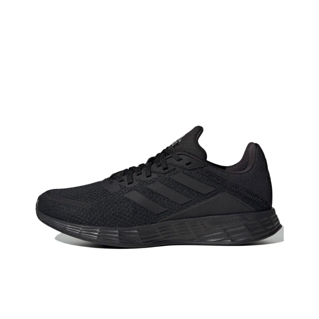 Adidas Duramo Sl Low top LIGHT – Adidas Shoes Duramo Sl recenzja i cena