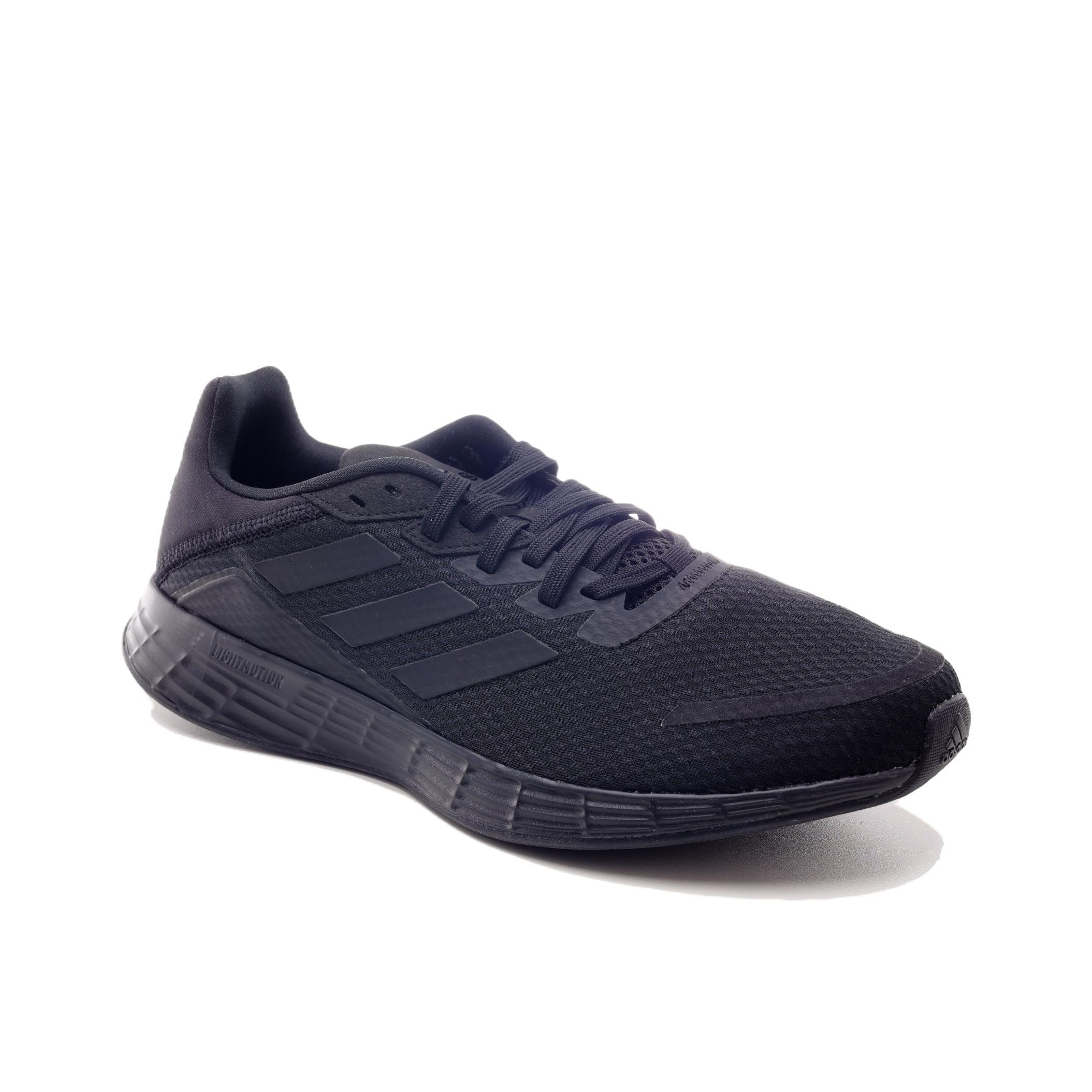 Adidas Duramo Sl Low top LIGHT – Adidas Shoes Duramo Sl recenzja i cena