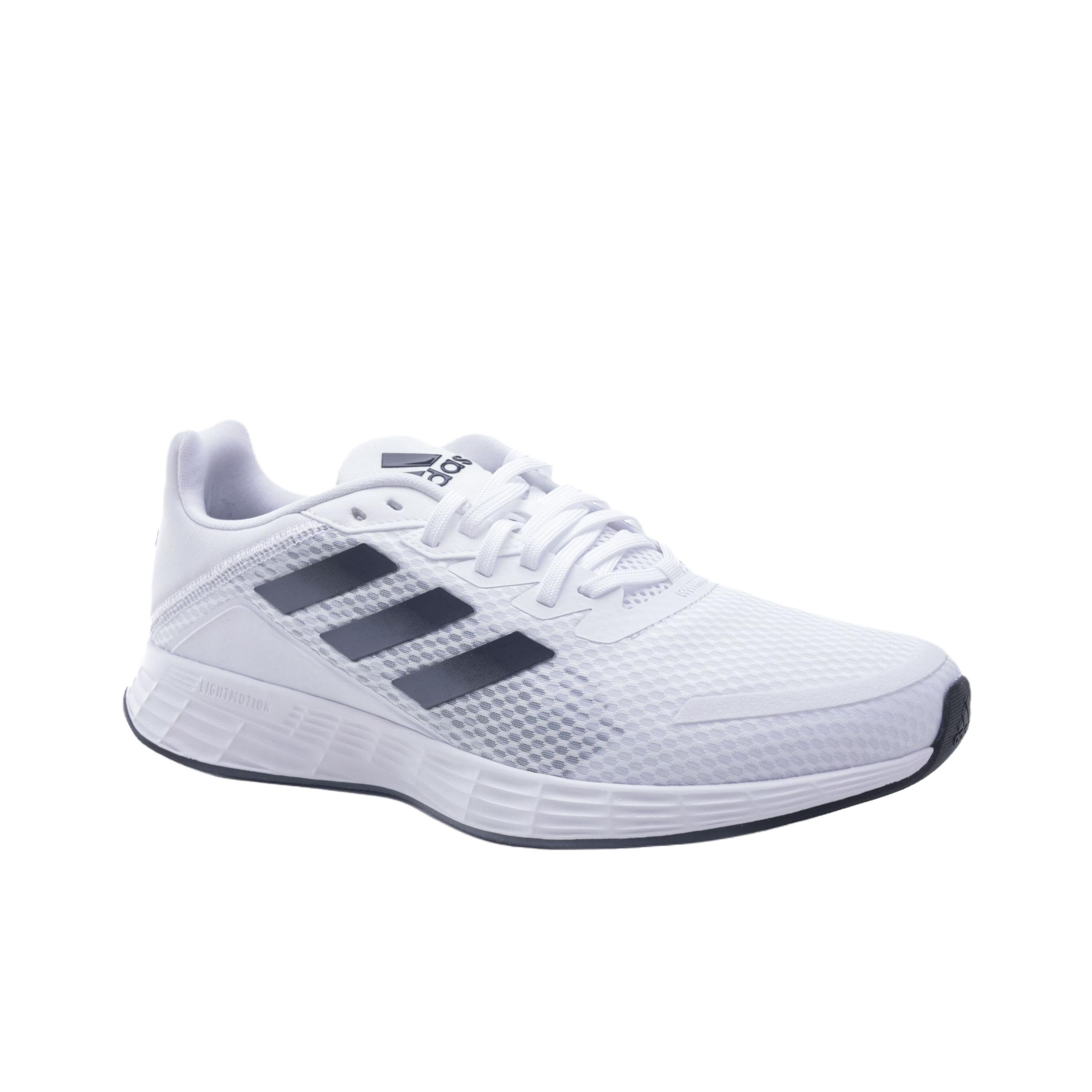 Adidas Duramo Sl Buty do biega – Adidas Shoes Duramo Sl recenzja i cena