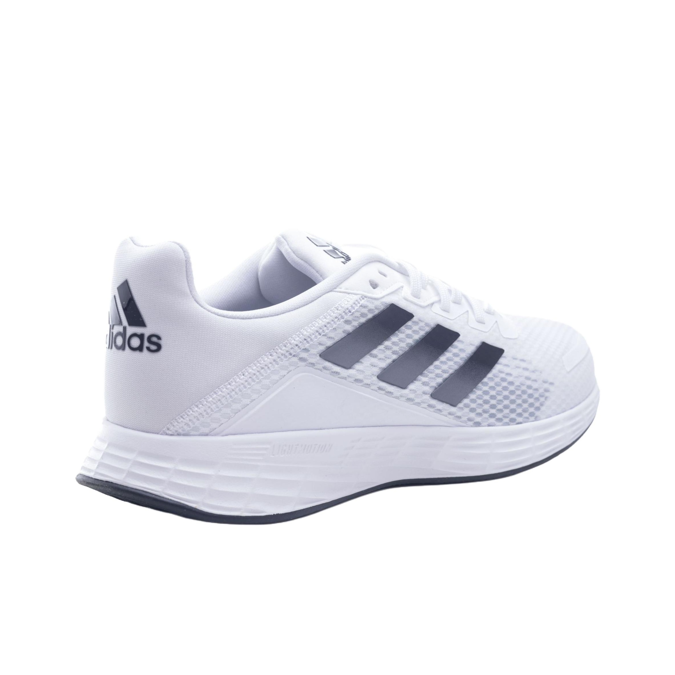 Adidas Duramo Sl Buty do biega – Adidas Shoes Duramo Sl recenzja i cena