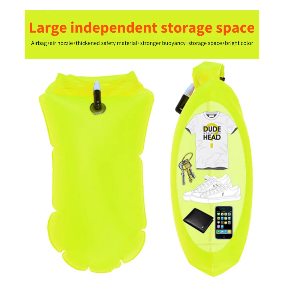 1 szt. Wodoszczelna Torba Pływ – Dry Bag Roll Top recenzja i cena