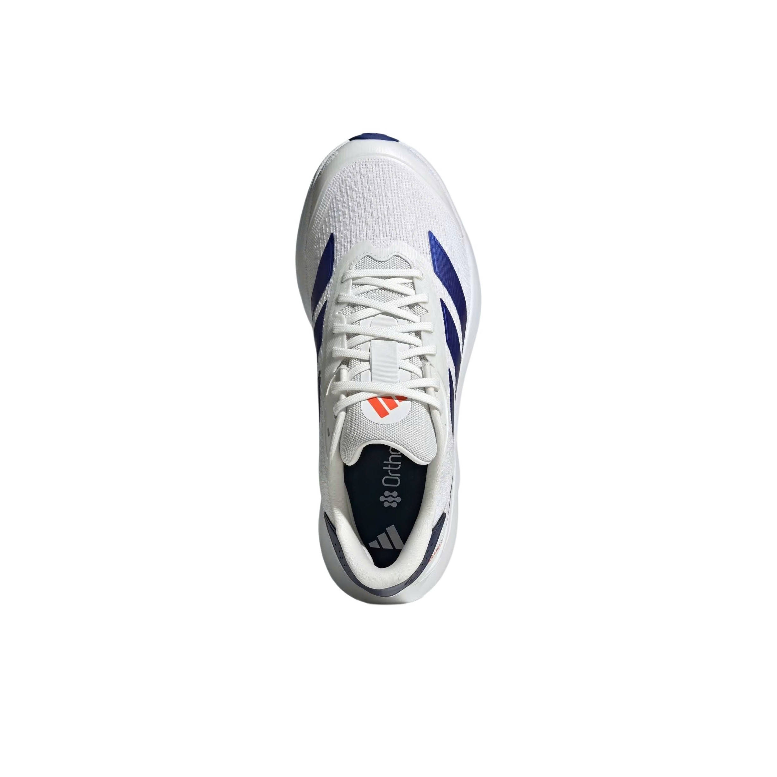 Adidas DURAMO SL 2.0 Tekstylna – Adidas Shoes Duramo Sl recenzja i cena