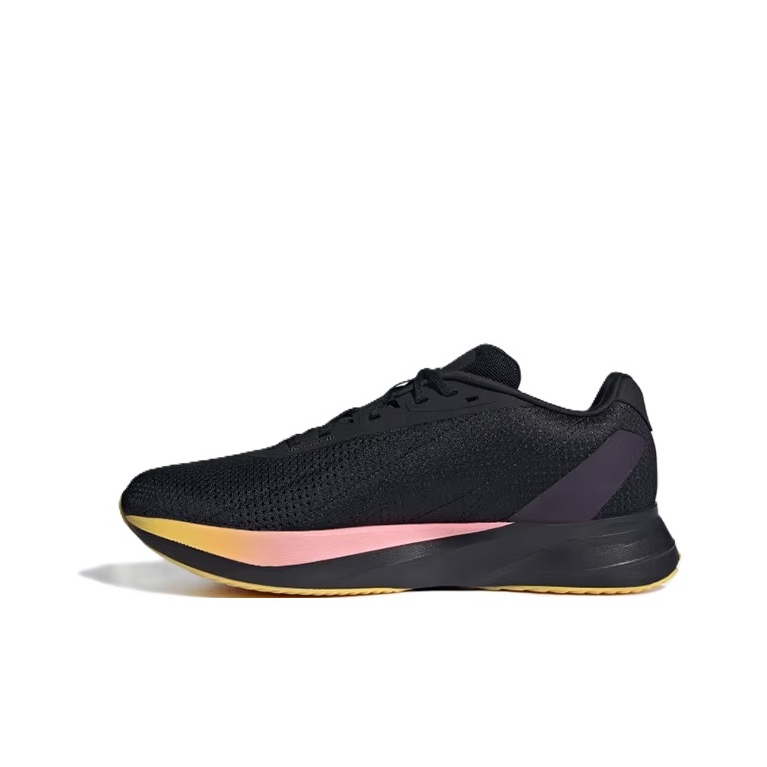 Adidas Duramo Sl Antypoślizgow – Adidas Shoes Duramo Sl recenzja i cena