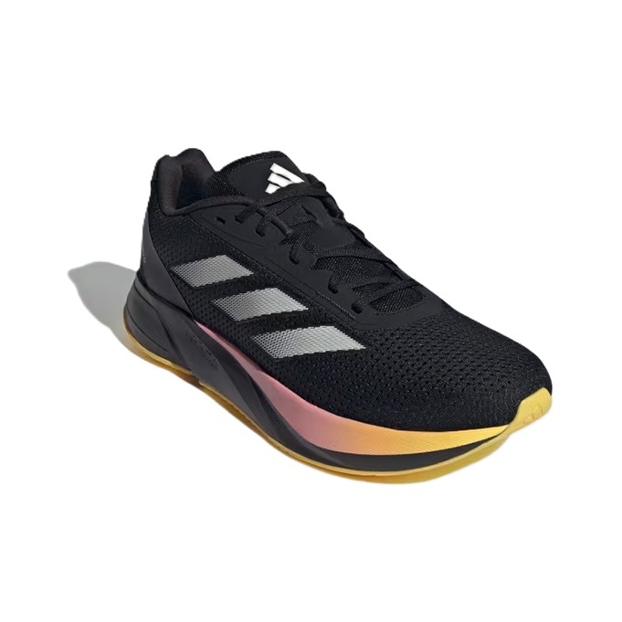 Adidas Duramo Sl Antypoślizgow – Adidas Shoes Duramo Sl recenzja i cena