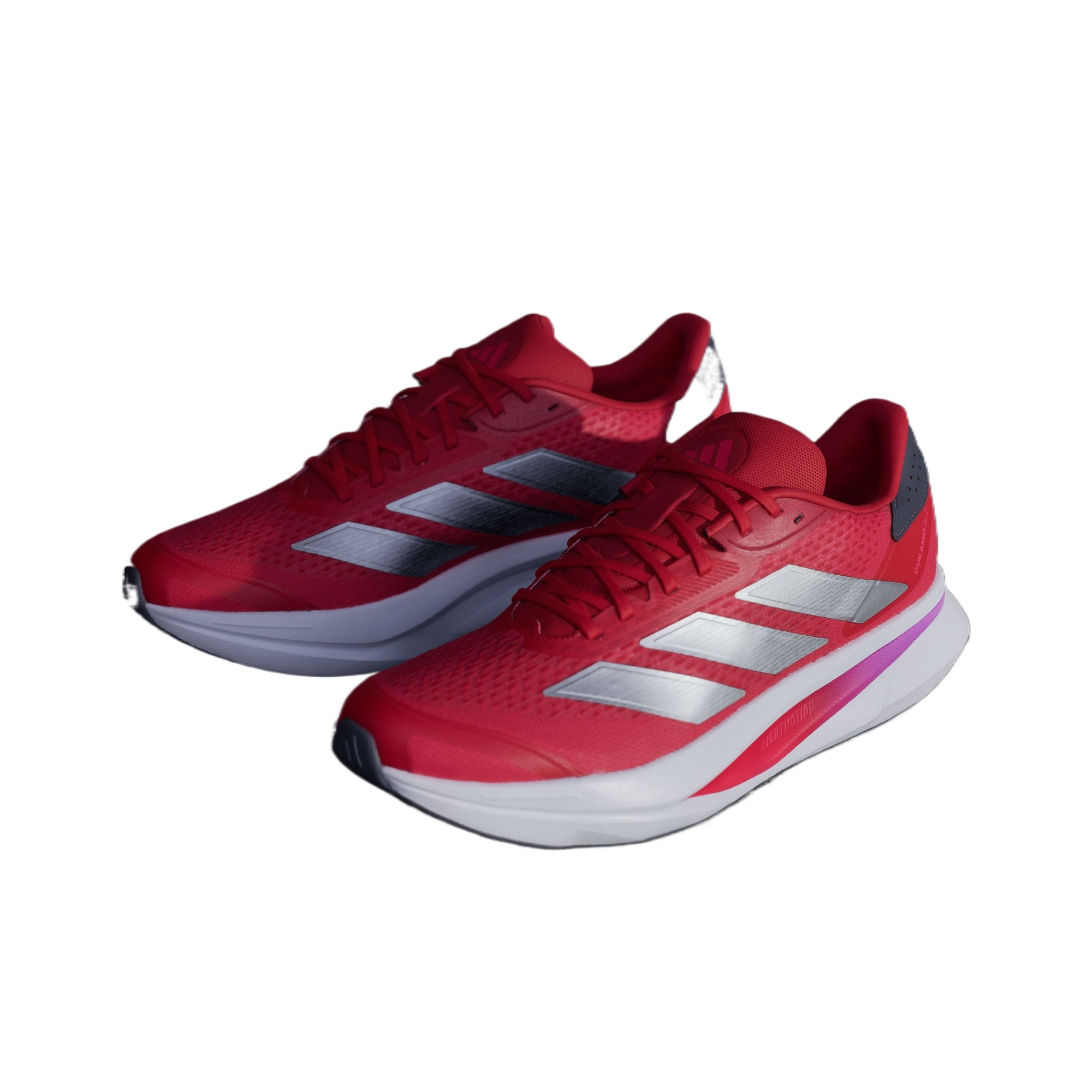 Buty do biegania Adidas DURAMO – Adidas Shoes Duramo Sl recenzja i cena