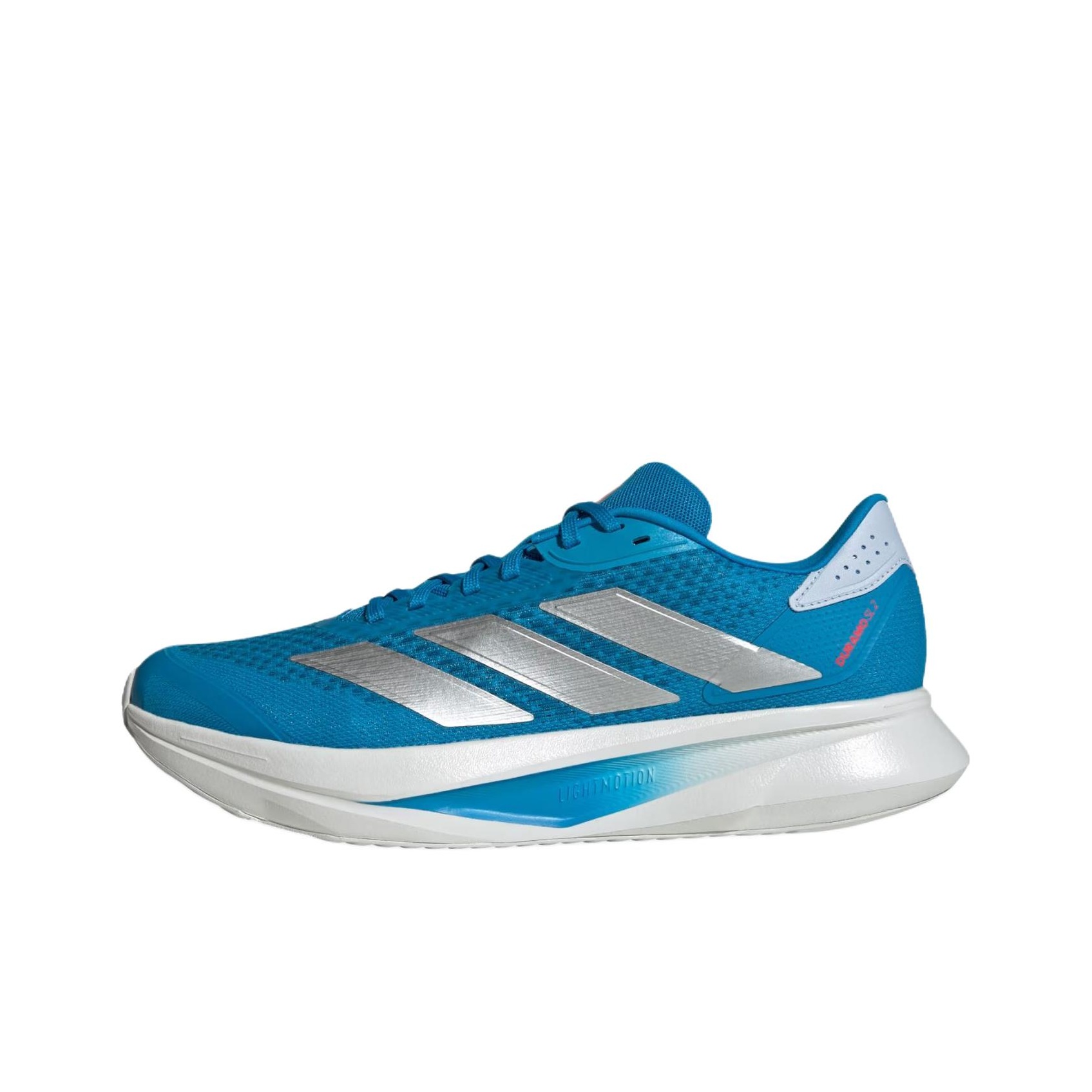 Buty do biegania Adidas DURAMO – Adidas Shoes Duramo Sl recenzja i cena