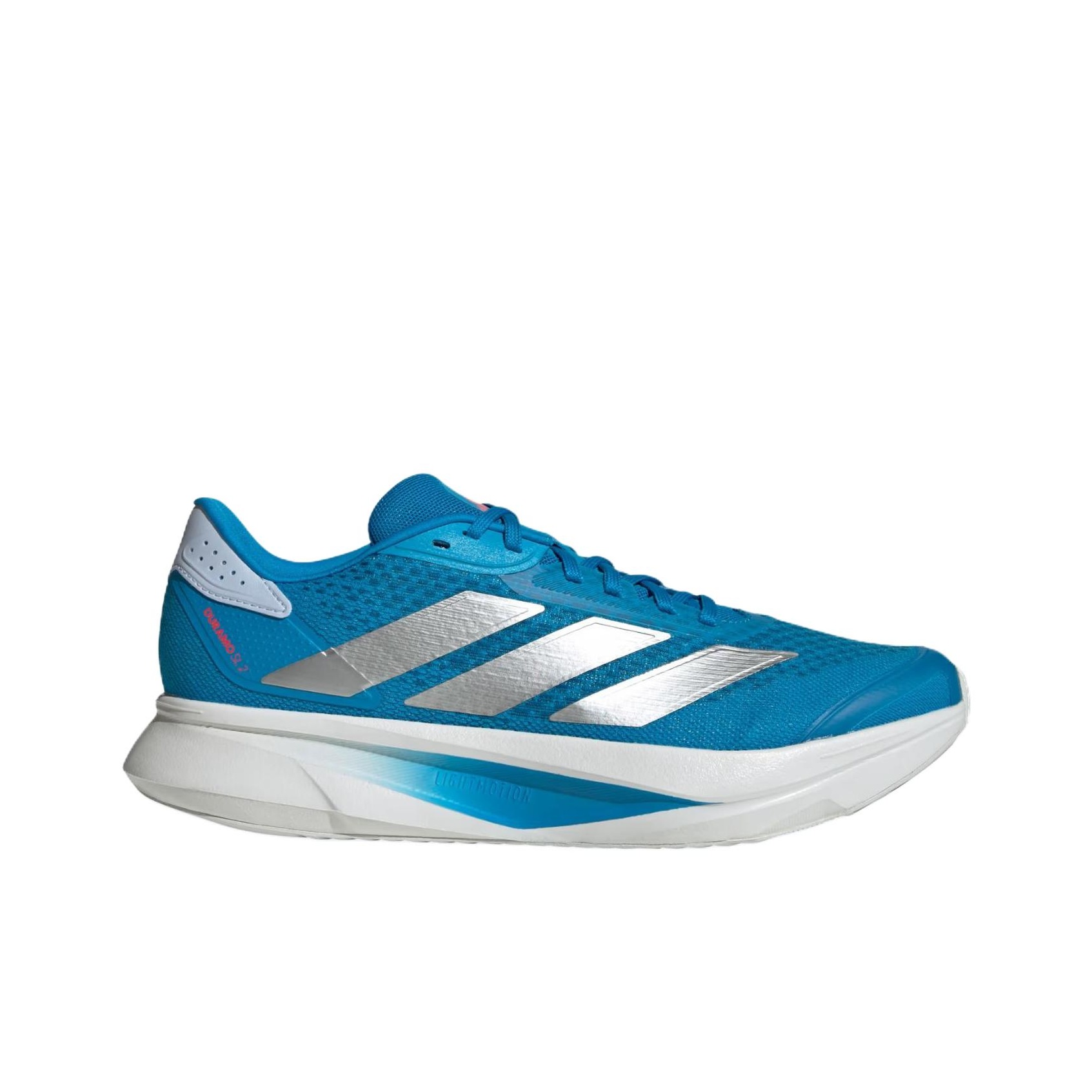 Buty do biegania Adidas DURAMO – Adidas Shoes Duramo Sl recenzja i cena