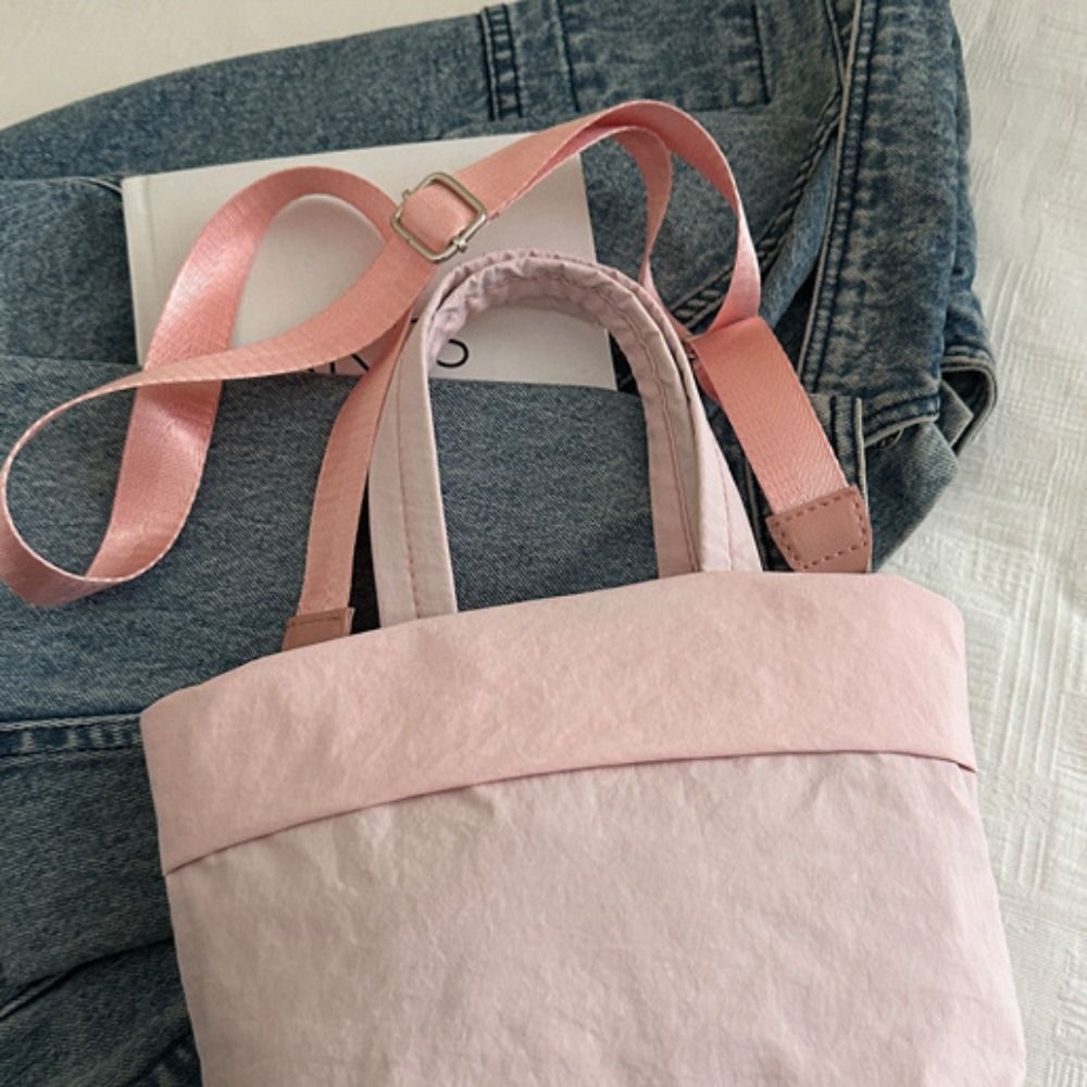 Modna, szybkoschnąca nylonowa  – Dry Bag Roll Top recenzja i cena