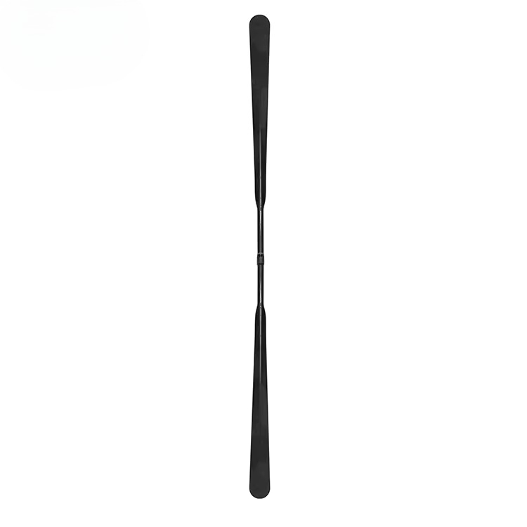 Wyprzedaż! Wiosła karbonowe Gr – Kayak Paddle Carbon recenzja i cena