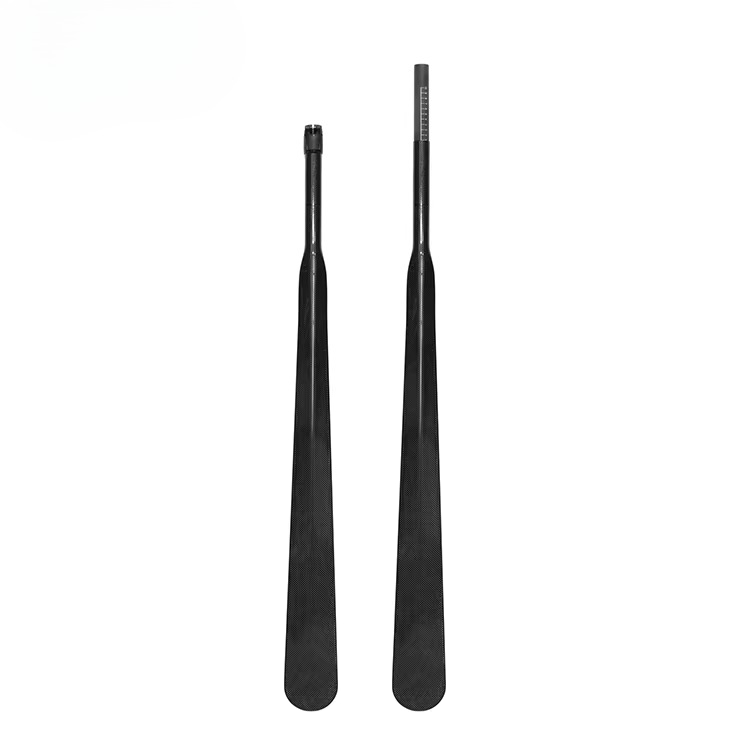 Wyprzedaż! Wiosła karbonowe Gr – Kayak Paddle Carbon recenzja i cena