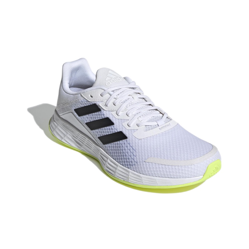 Adidas Duramo SL Oddychające N – Adidas Shoes Duramo Sl recenzja i cena