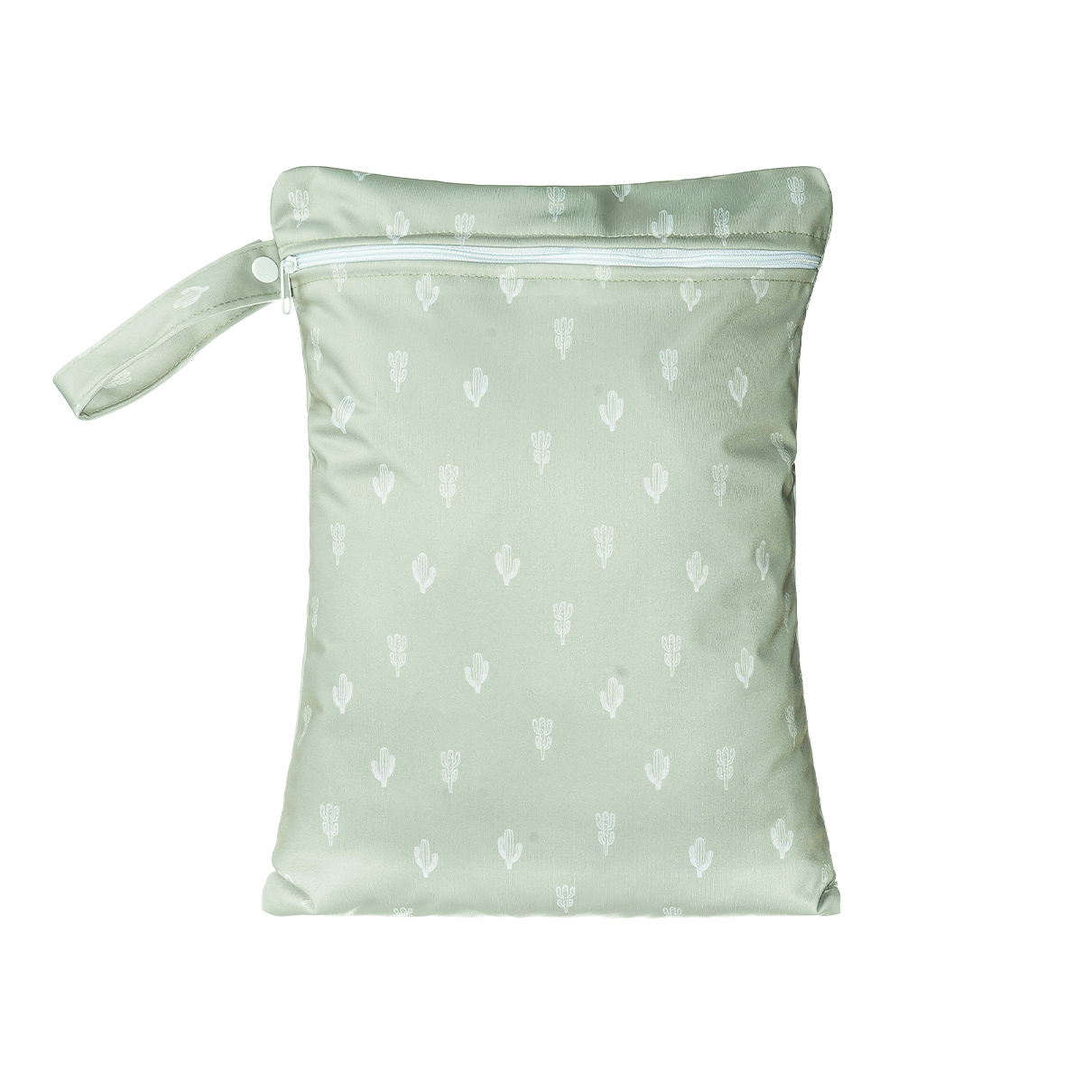 HappyFlute nowy 28*36CM noszon – Dry Bag Roll Top recenzja i cena