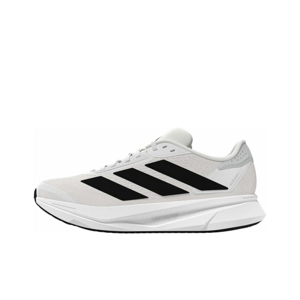 Adidas DURAMO SL 2.0 Uniwersal – Adidas Shoes Duramo Sl recenzja i cena