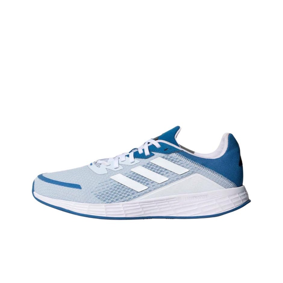 Buty do biegania Adidas DURAMO – Adidas Shoes Duramo Sl recenzja i cena