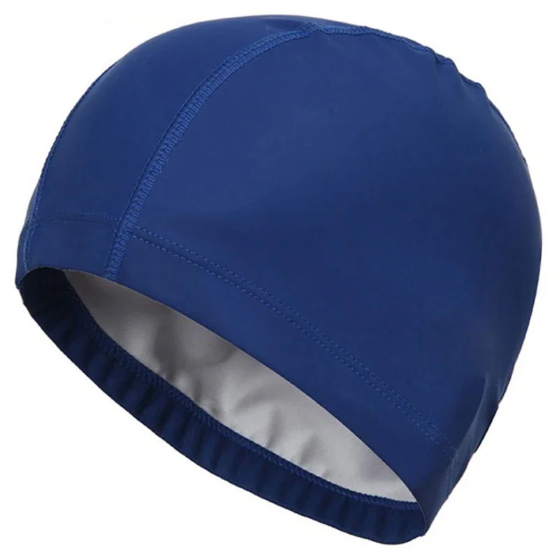 Nowa wodoodporna tkanina PU ch – Aquatic Sports Cap recenzja i cena