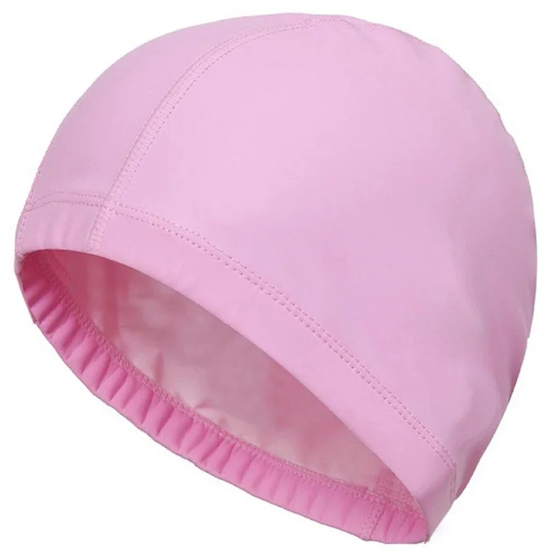 Nowa wodoodporna tkanina PU ch – Aquatic Sports Cap recenzja i cena