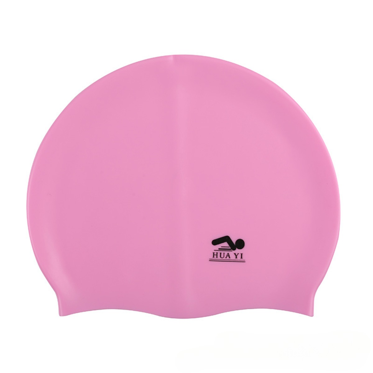 Silikonowy elastyczny czepek p – Aquatic Sports Cap recenzja i cena