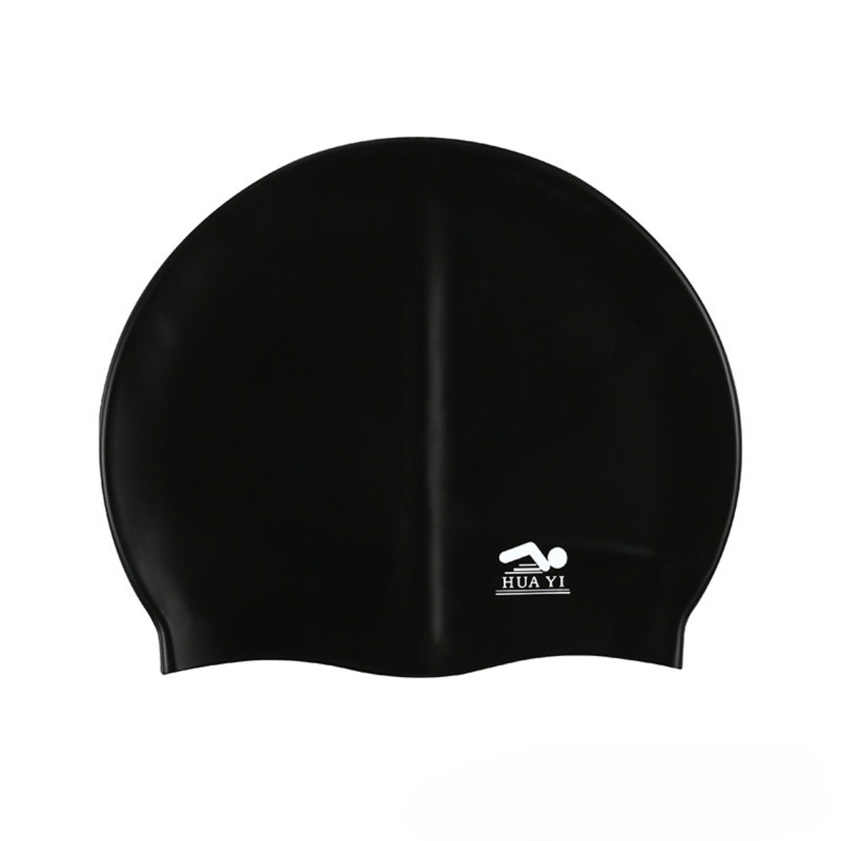 Silikonowy elastyczny czepek p – Aquatic Sports Cap recenzja i cena