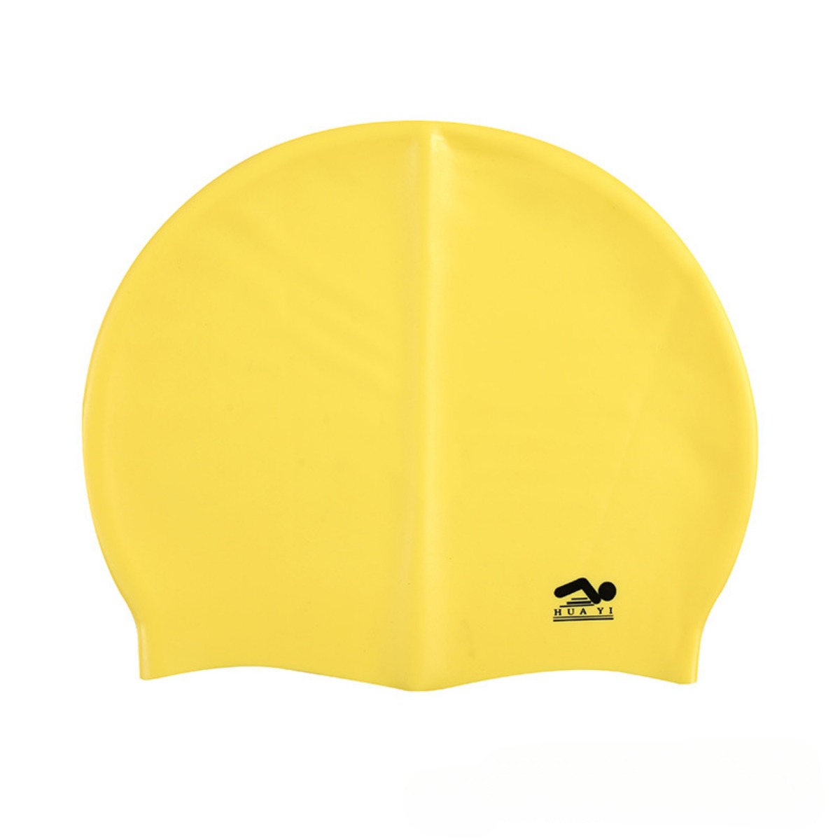 Silikonowy elastyczny czepek p – Aquatic Sports Cap recenzja i cena