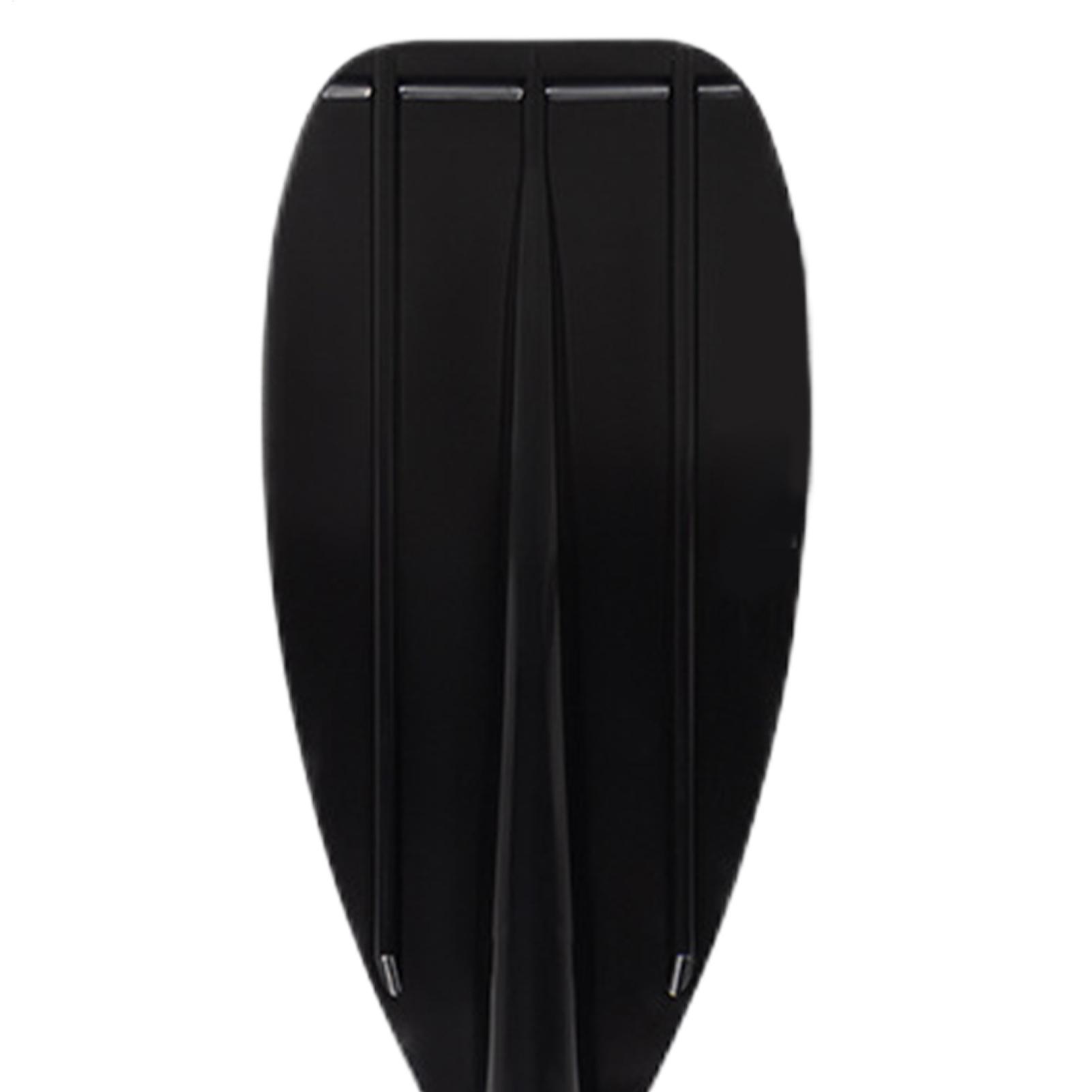 Dwuczęściowe wiosło z włókna w – Kayak Paddle Carbon recenzja i cena