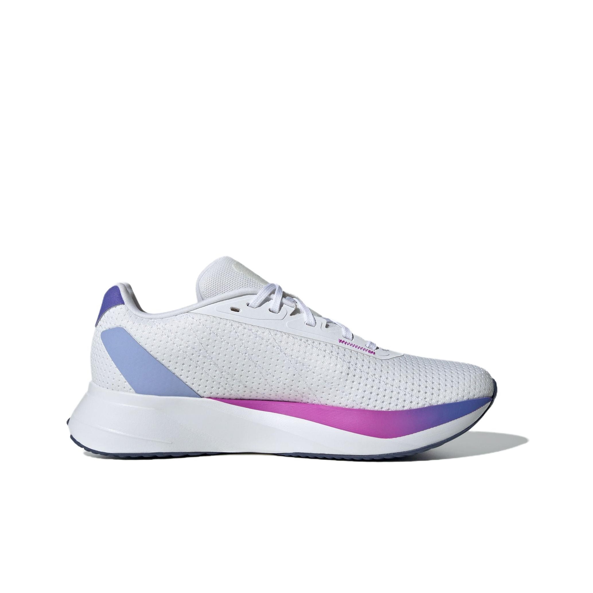 Adidas Duramo Sl Wygodne, anty – Adidas Shoes Duramo Sl recenzja i cena