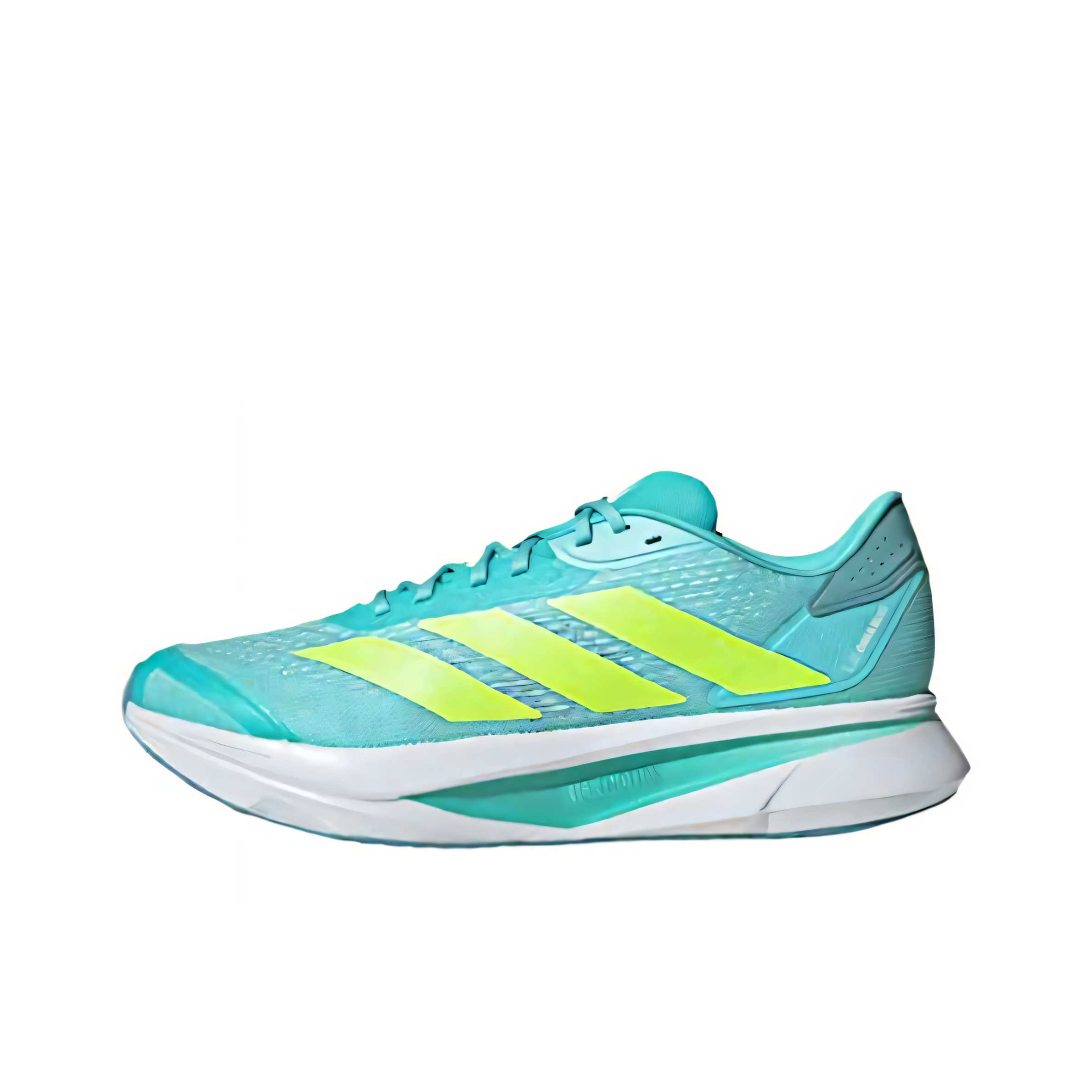 Buty do biegania Adidas DURAMO – Adidas Shoes Duramo Sl recenzja i cena