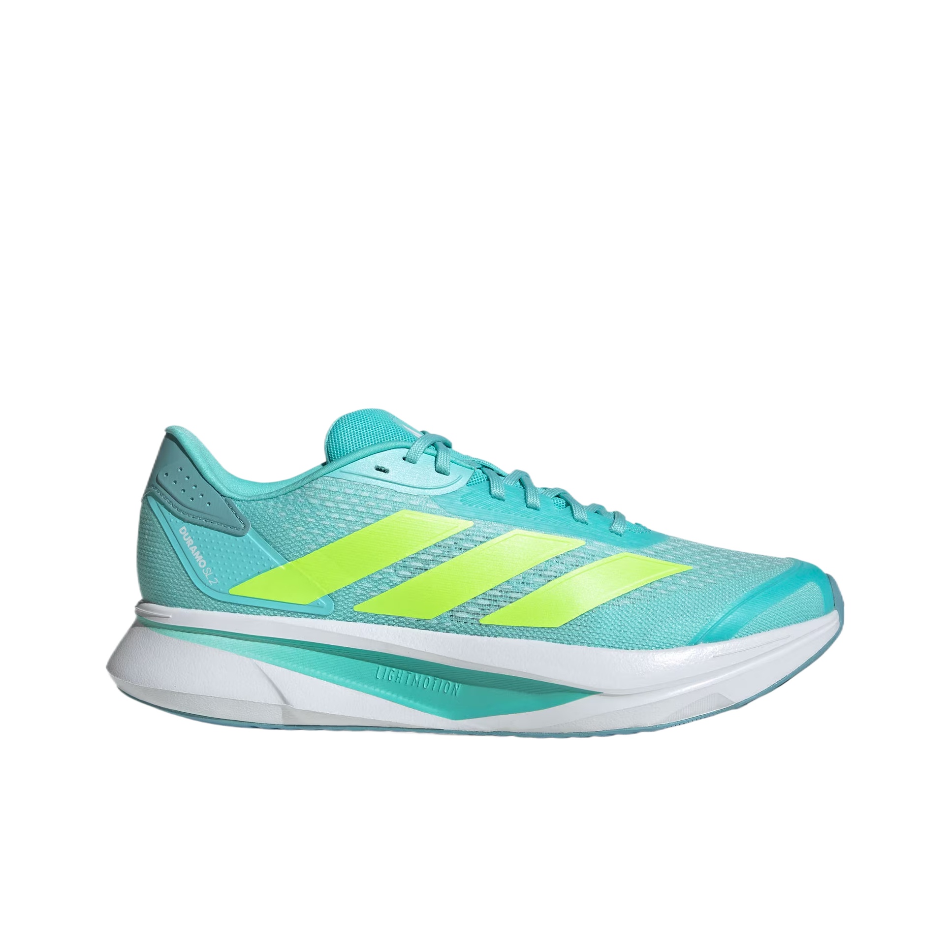 Buty do biegania Adidas DURAMO – Adidas Shoes Duramo Sl recenzja i cena