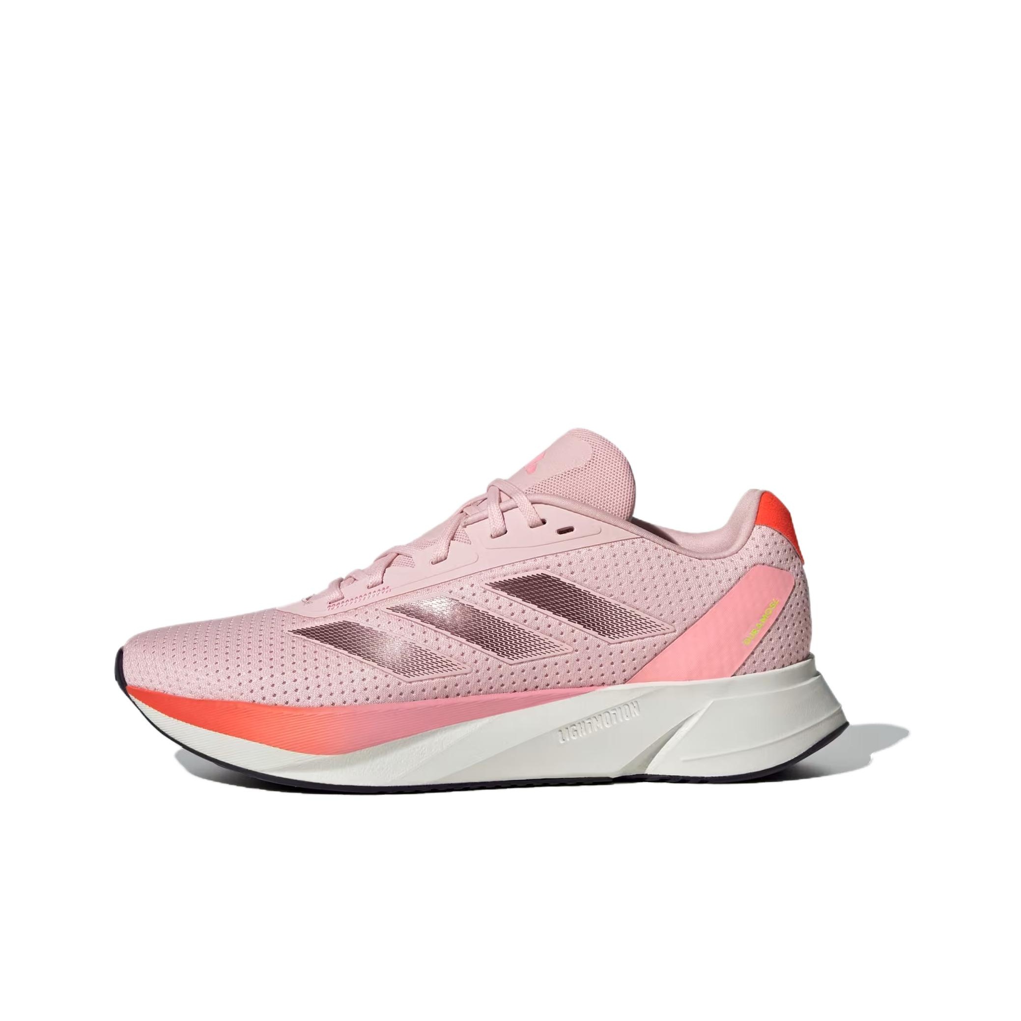 Adidas Duramo Sl Antypoślizgow – Adidas Shoes Duramo Sl recenzja i cena