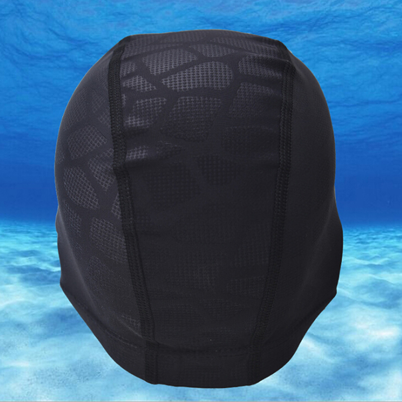Męskie regulowane letnie wodoo – Aquatic Sports Cap recenzja i cena