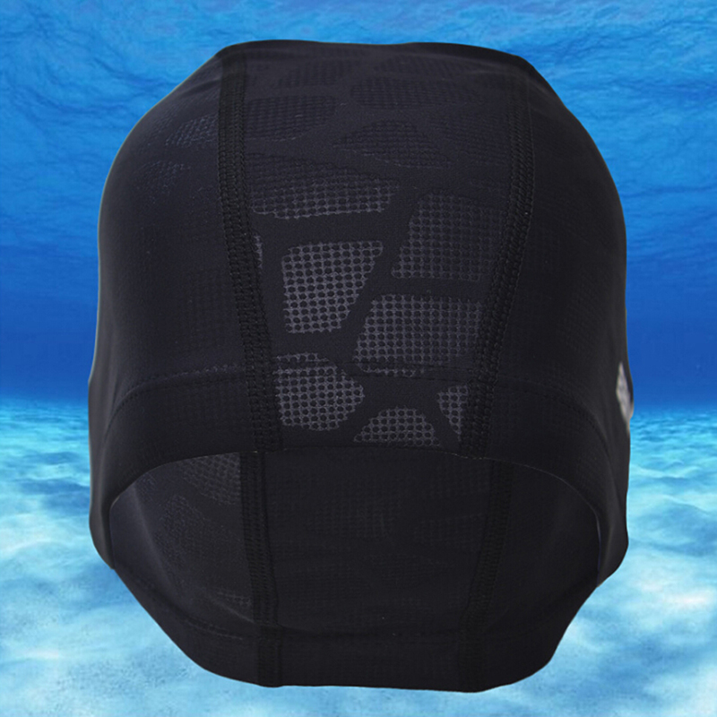 Męskie regulowane letnie wodoo – Aquatic Sports Cap recenzja i cena