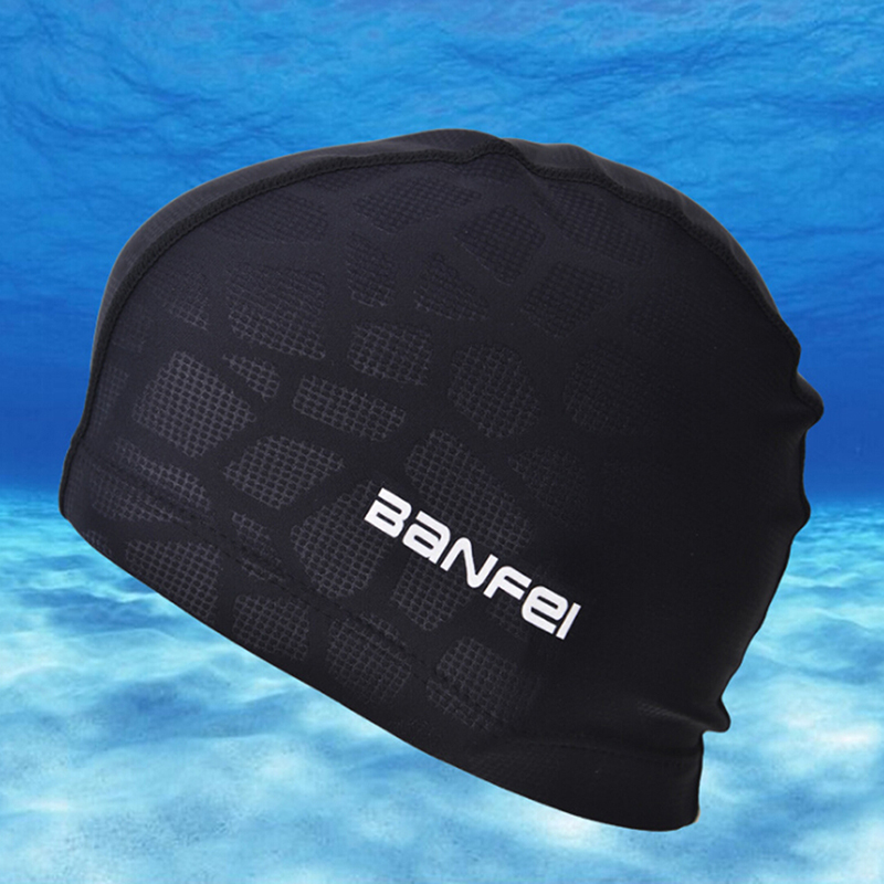 Męskie regulowane letnie wodoo – Aquatic Sports Cap recenzja i cena