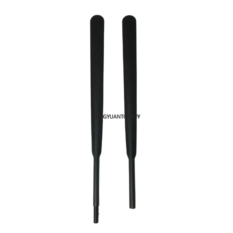 Dwuczęściowe wiosło z włókna w – Kayak Paddle Carbon recenzja i cena
