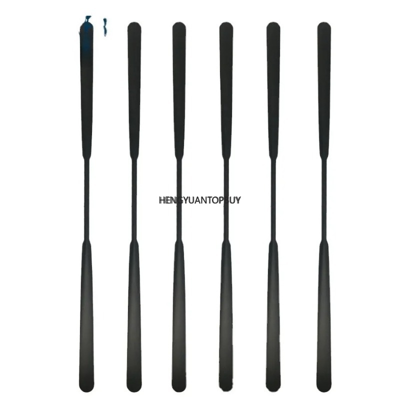 Dwuczęściowe wiosło z włókna w – Kayak Paddle Carbon recenzja i cena