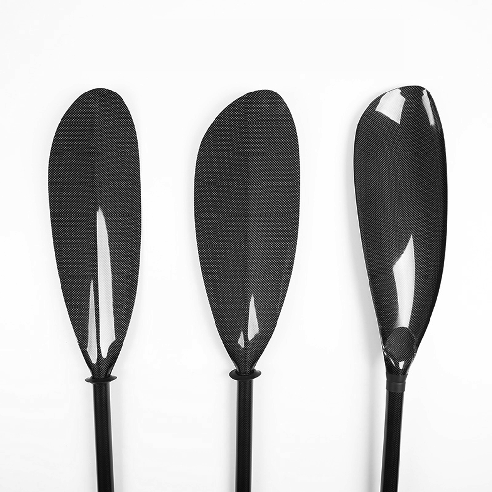 Hurtowa sprzedaż nowej, stylow – Kayak Paddle Carbon recenzja i cena