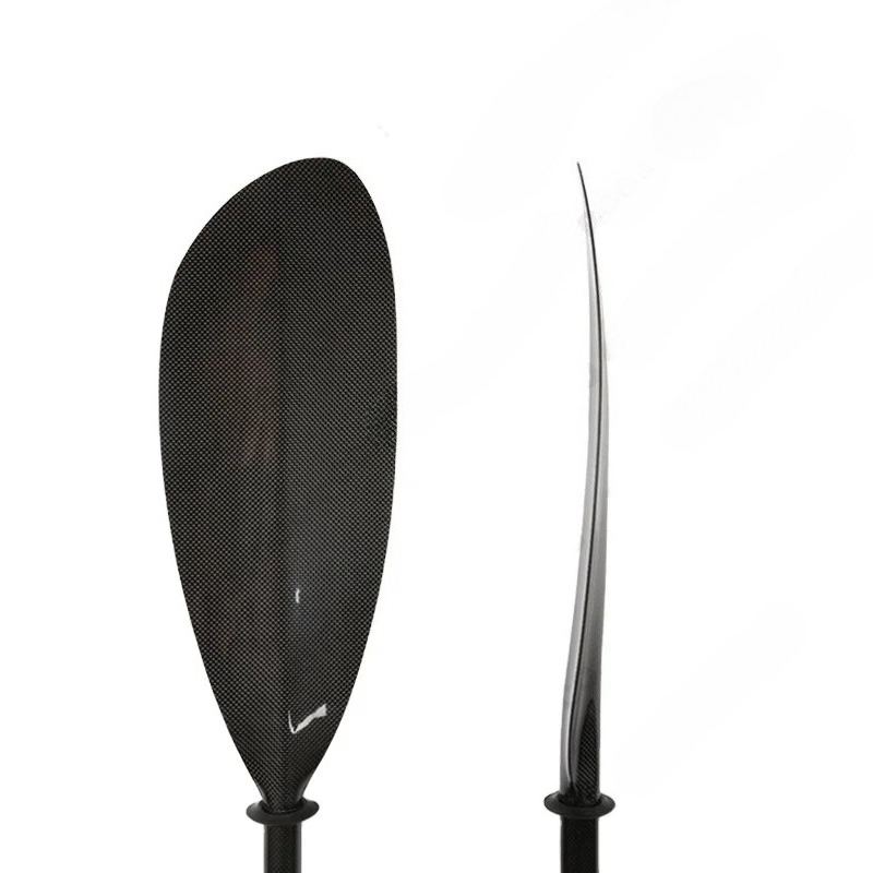 Hurtowa sprzedaż nowej, stylow – Kayak Paddle Carbon recenzja i cena